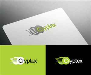 Logo Design by Habeeb Muhammad for this project | Design #2859056