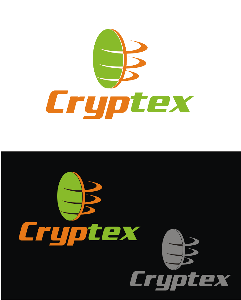 Logo Design by java for this project | Design #2855391