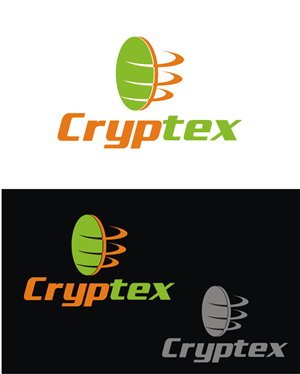 Design de Logo par java pour ce projet | Design : #2855391
