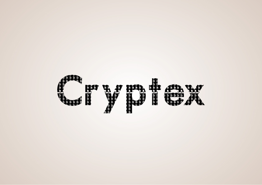 Logo Design by gr4ph0s for this project | Design #2859608