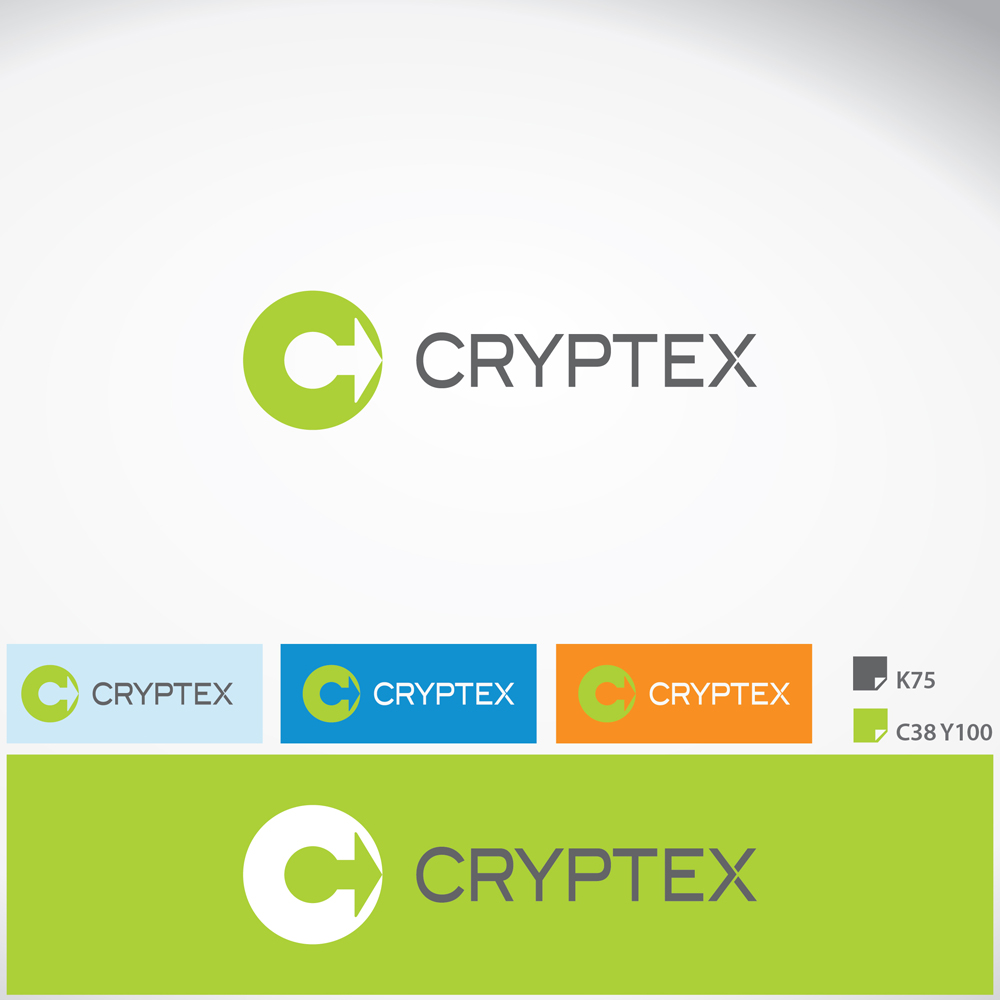Logo Design by tuan1968 for this project | Design #2858308