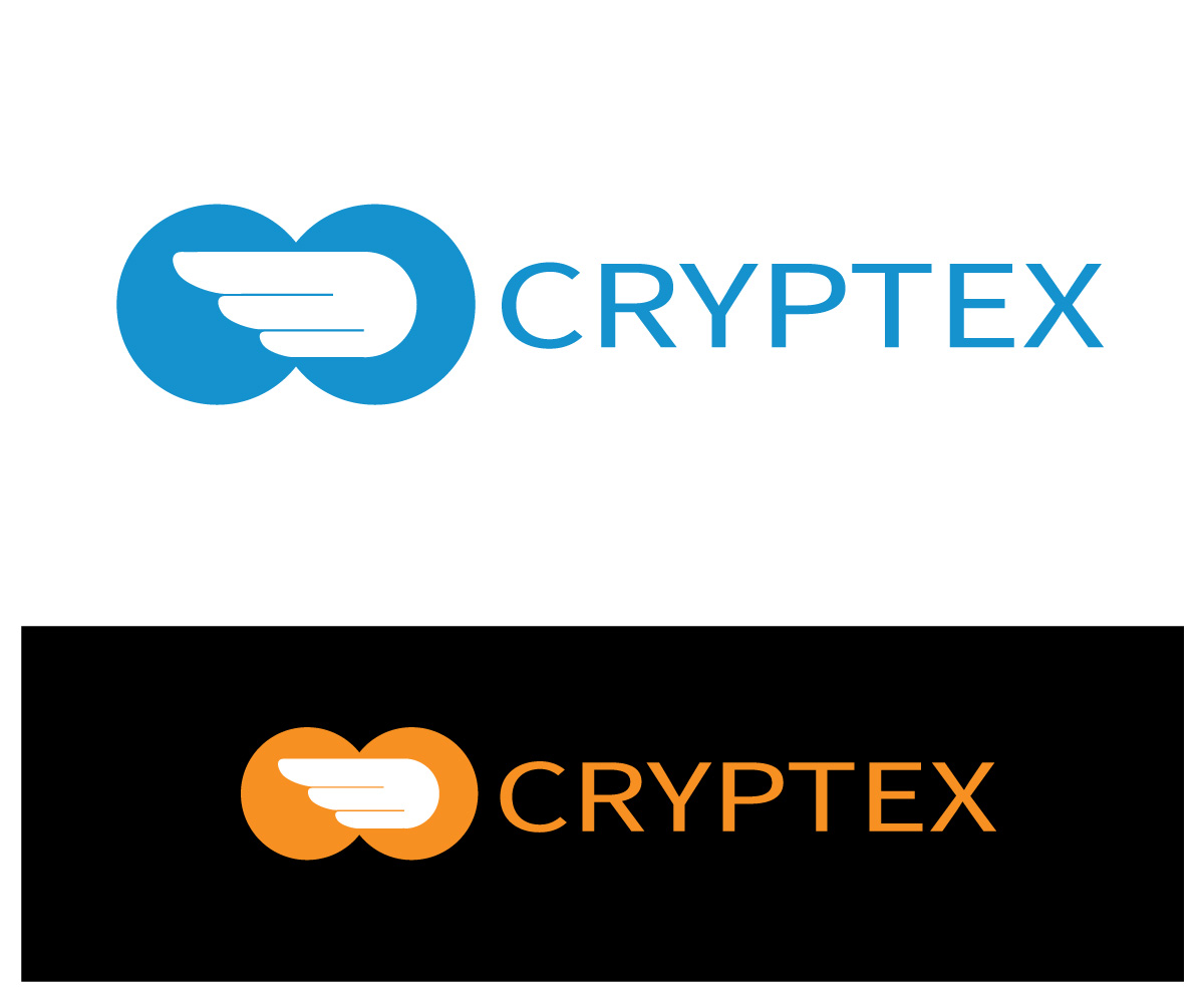 Logo-Design von jason paen für dieses Projekt | Design #2857726