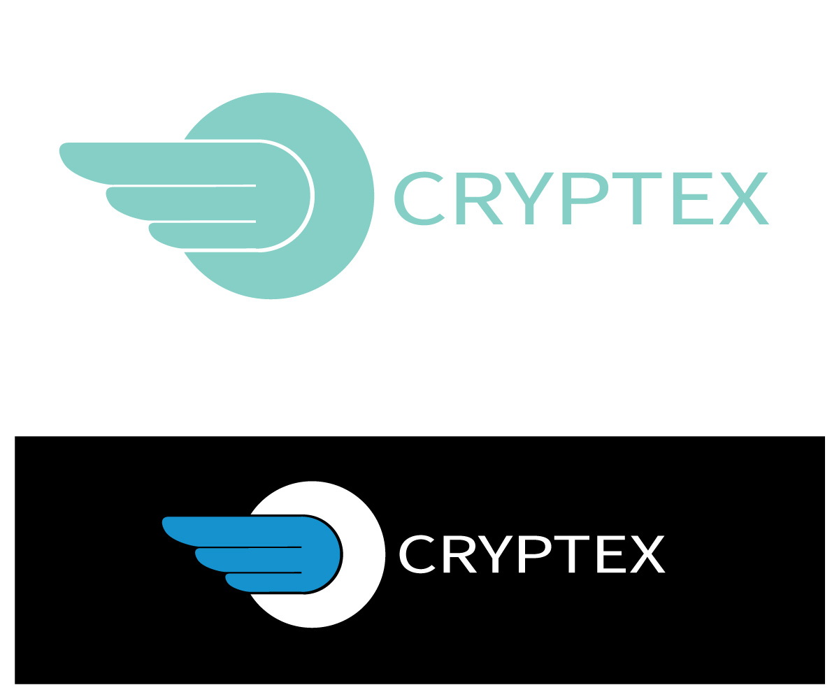 Logo Design by jason paen for this project | Design #2857728