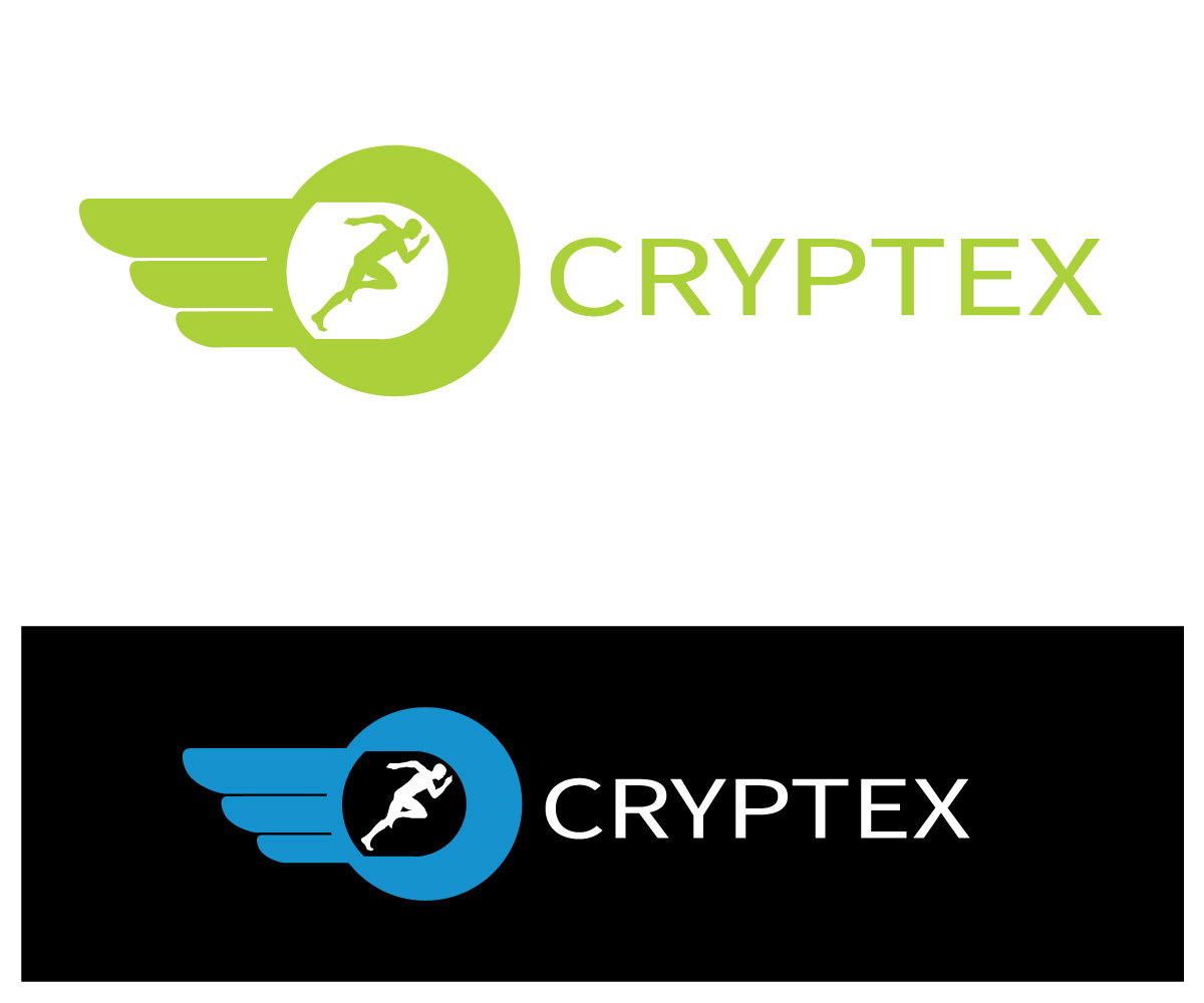 Logo Design by jason paen for this project | Design #2857730