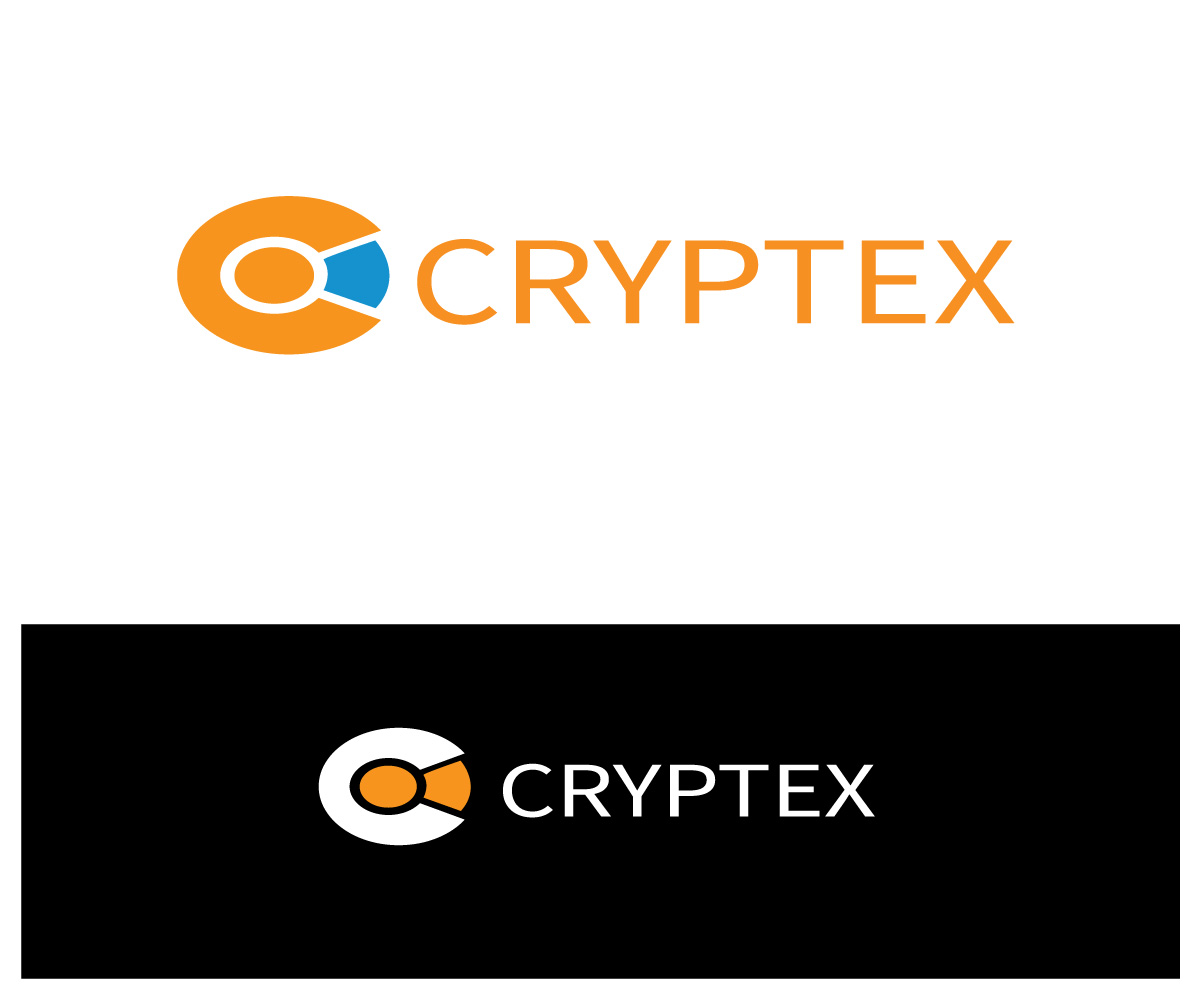 Logo Design by jason paen for this project | Design #2858162