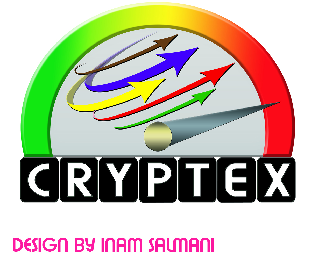 Logo Design by inamsalmanipk for this project | Design #2855862