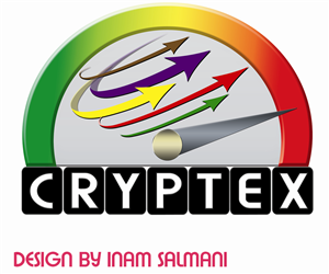 Logo Design by inamsalmanipk for this project | Design #2855862