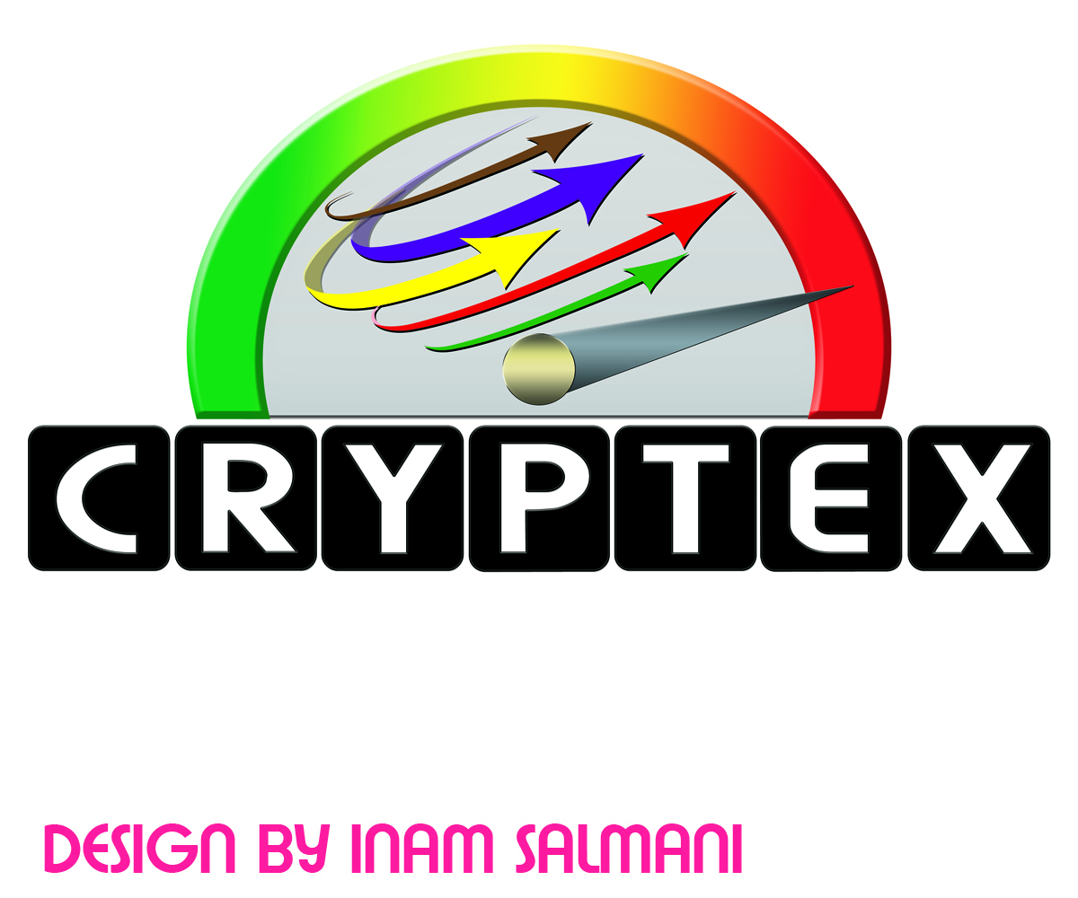 Logo Design by inamsalmanipk for this project | Design #2855865