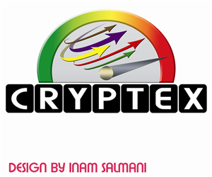 Logo Design by inamsalmanipk