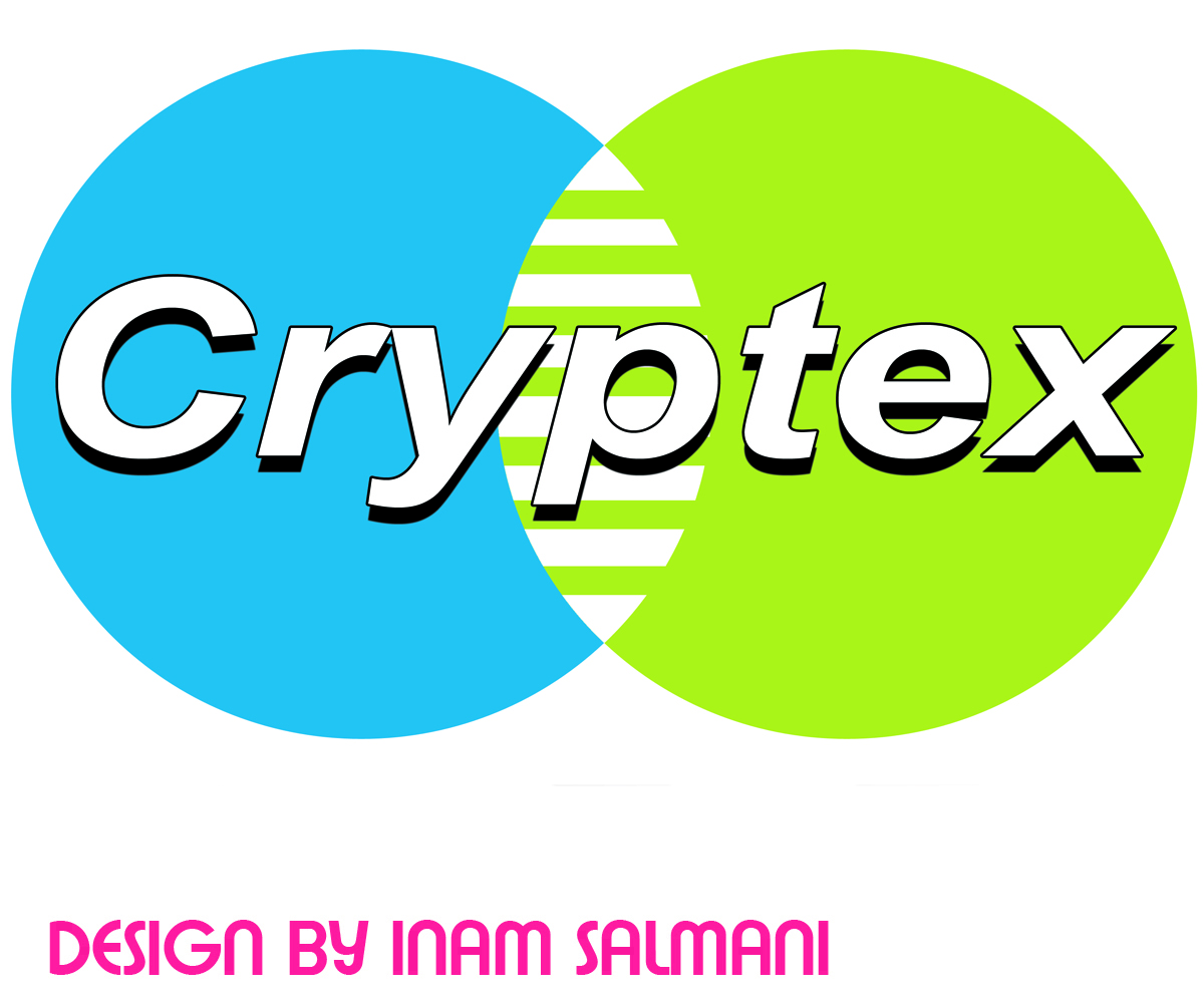 Logo Design by inamsalmanipk for this project | Design #2855997