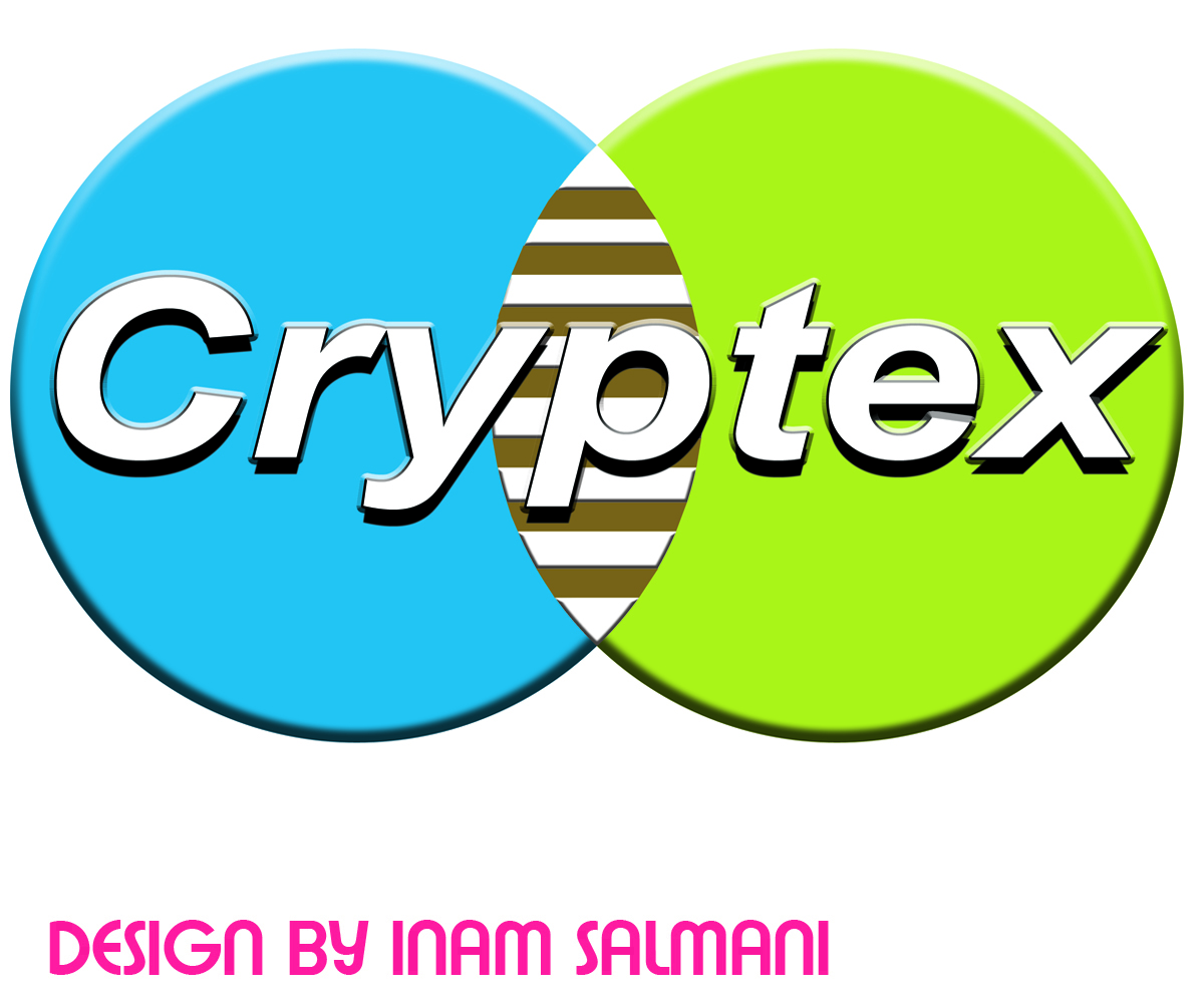 Logo Design by inamsalmanipk for this project | Design #2856094