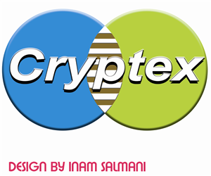 Design de Logo par inamsalmanipk pour ce projet | Design : #2856094