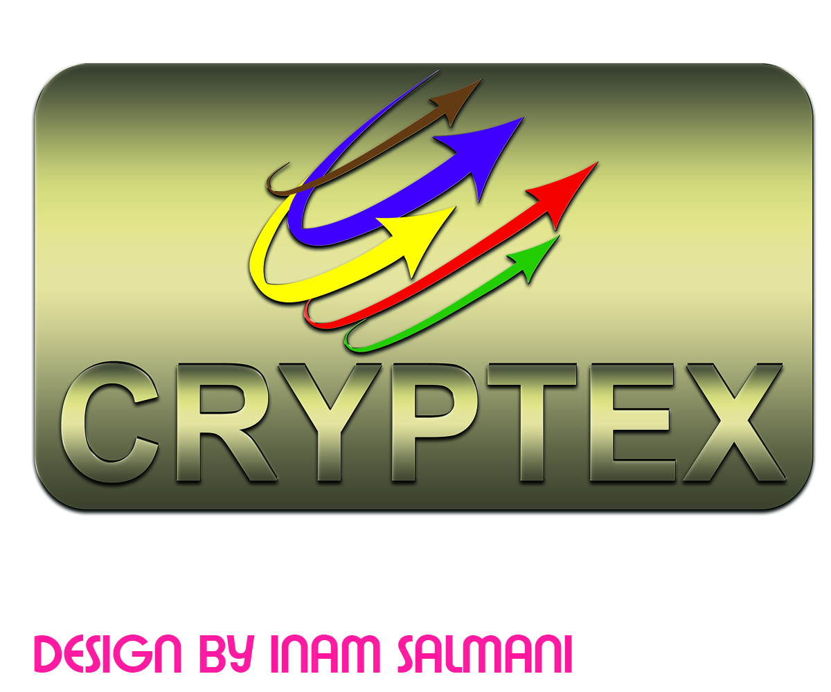 Design de Logo par inamsalmanipk pour ce projet | Design #2856255