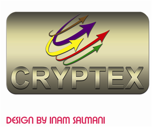 Design de Logo par inamsalmanipk pour ce projet | Design : #2856255