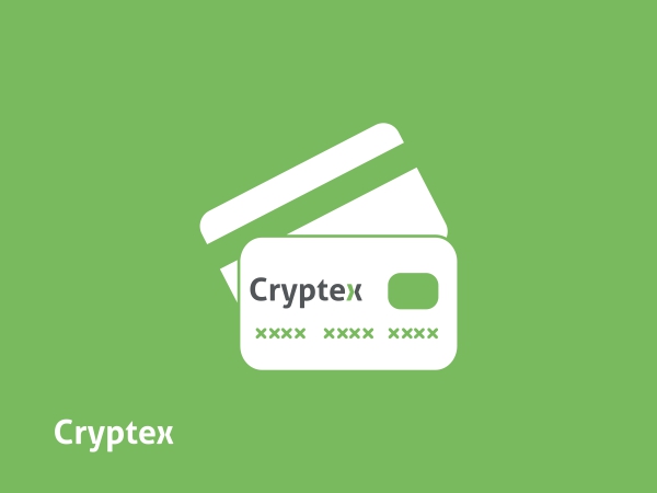 Logo Design by Savitra for this project | Design #2857080