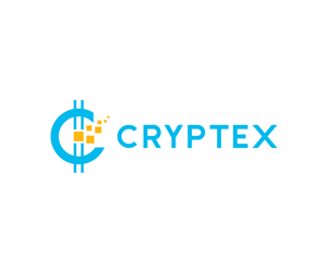 Logo Design by lokiasan for this project | Design #2856434