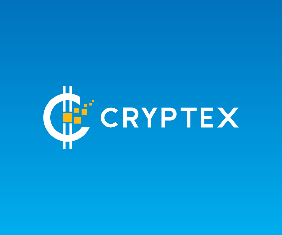 Logo Design by lokiasan for this project | Design #2856439