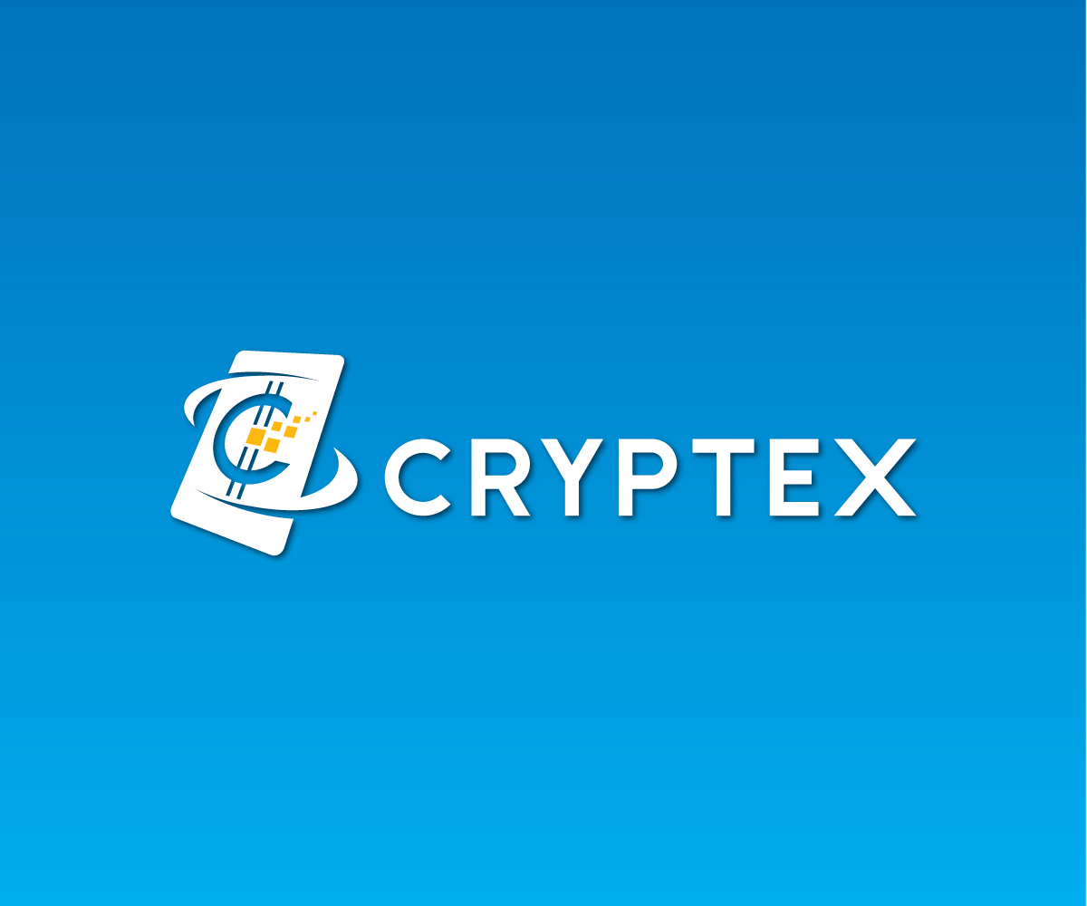 Logo Design by lokiasan for this project | Design #2856611