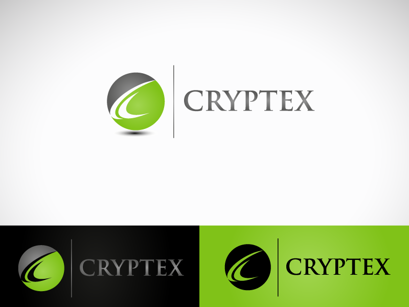Logo Design by dan99 for this project | Design #2855298