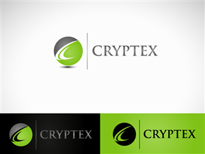 Logo Design by dan99 for this project | Design #2855298