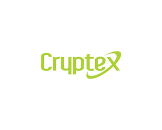 Diseño de Logo por Otradus para este proyecto | Diseño #2859181