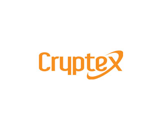 Logo Design by Otradus for this project | Design #2859191