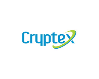 Logo Design by Otradus for this project | Design #2859215