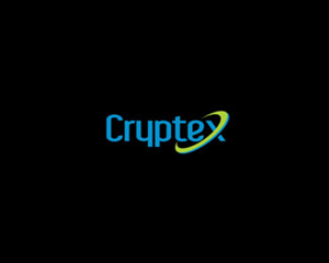 Design de Logo par Otradus pour ce projet | Design : #2859246