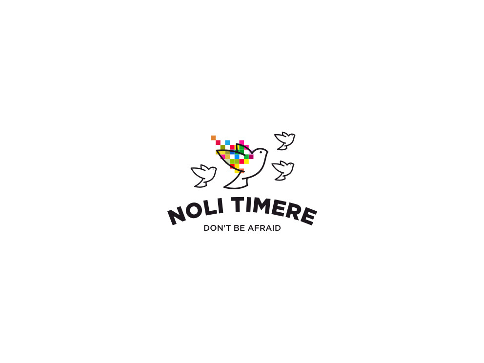 Logo Design by Atvento Graphics for this project | Design #19470038