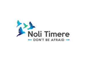 Logo Design by raigraphics for this project | Design #19215963