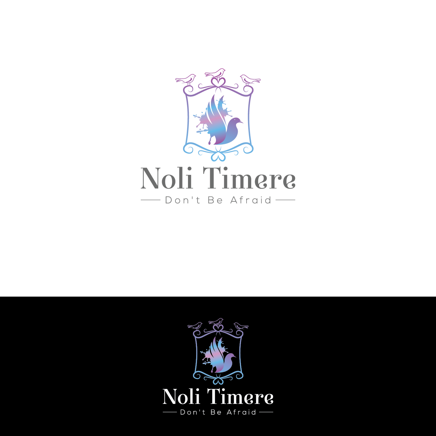 Logo Design by Deziners Zone for this project | Design #19210749