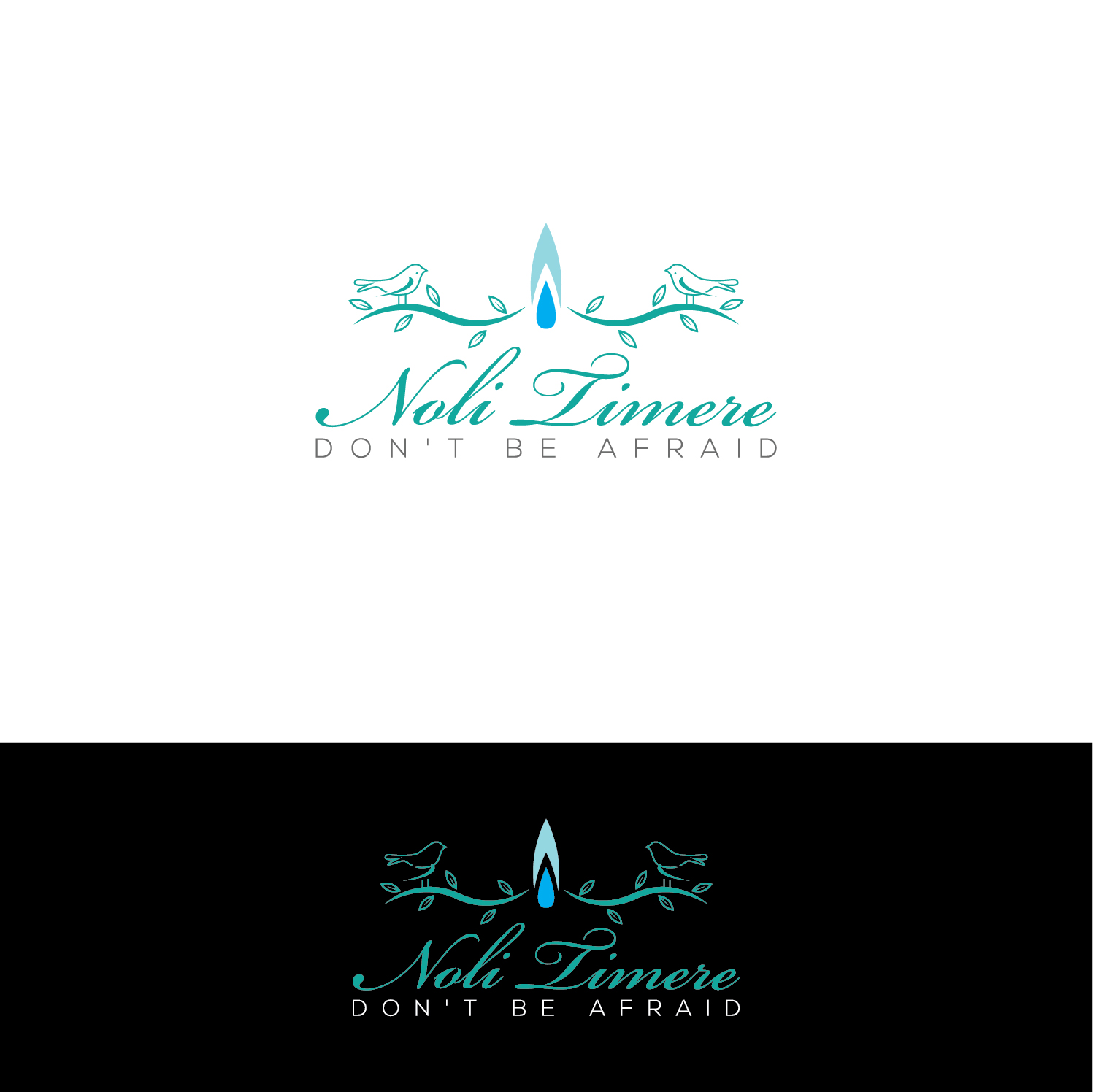 Logo Design by Deziners Zone for this project | Design #19210750
