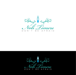 Logo-Design von Deziners Zone für dieses Projekt | Design: #19210750