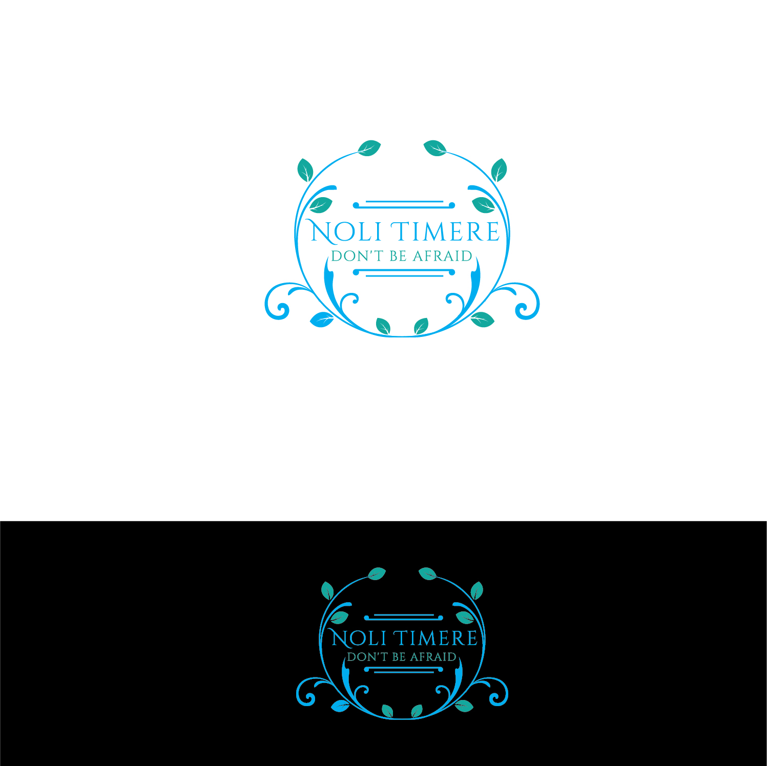 Logo Design by Deziners Zone for this project | Design #19210752
