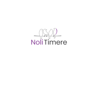 Logo-Design von instudio für dieses Projekt | Design: #19210345