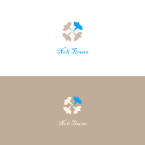 Logo Design by wall-jamboree for this project | Design #19251431