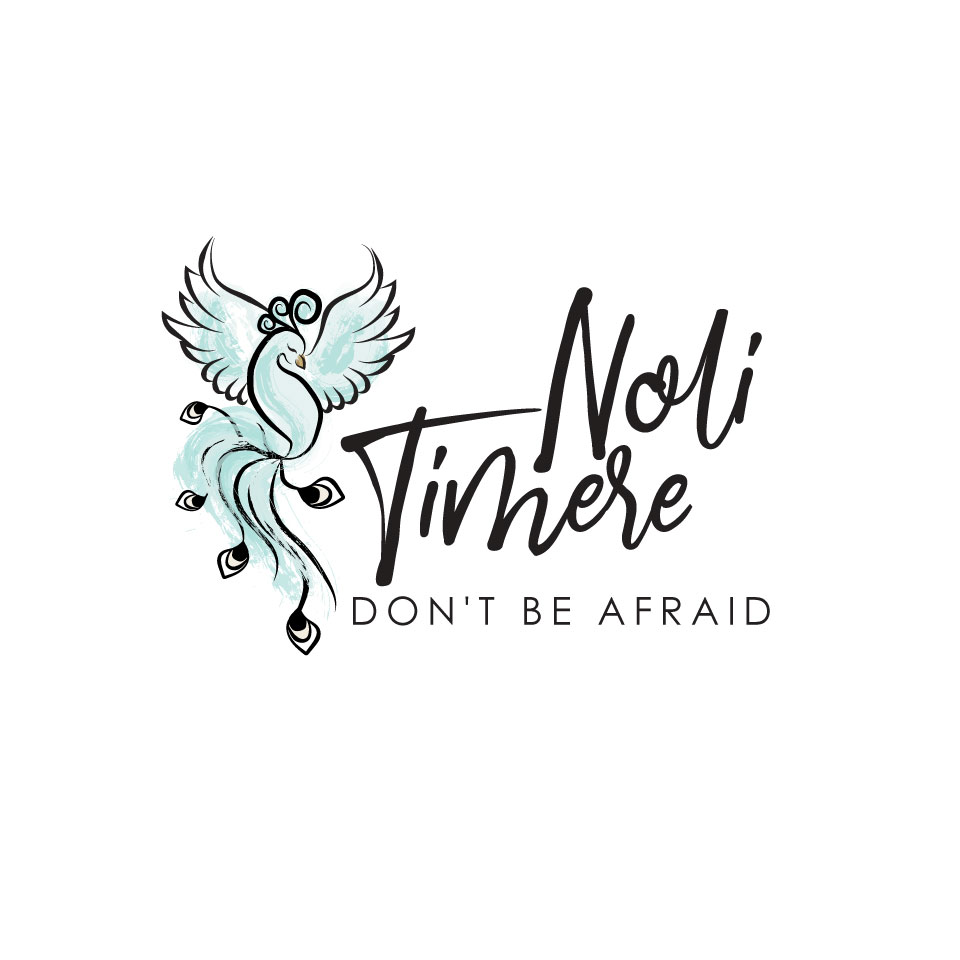 Logo Design by designstarla for this project | Design #19236747