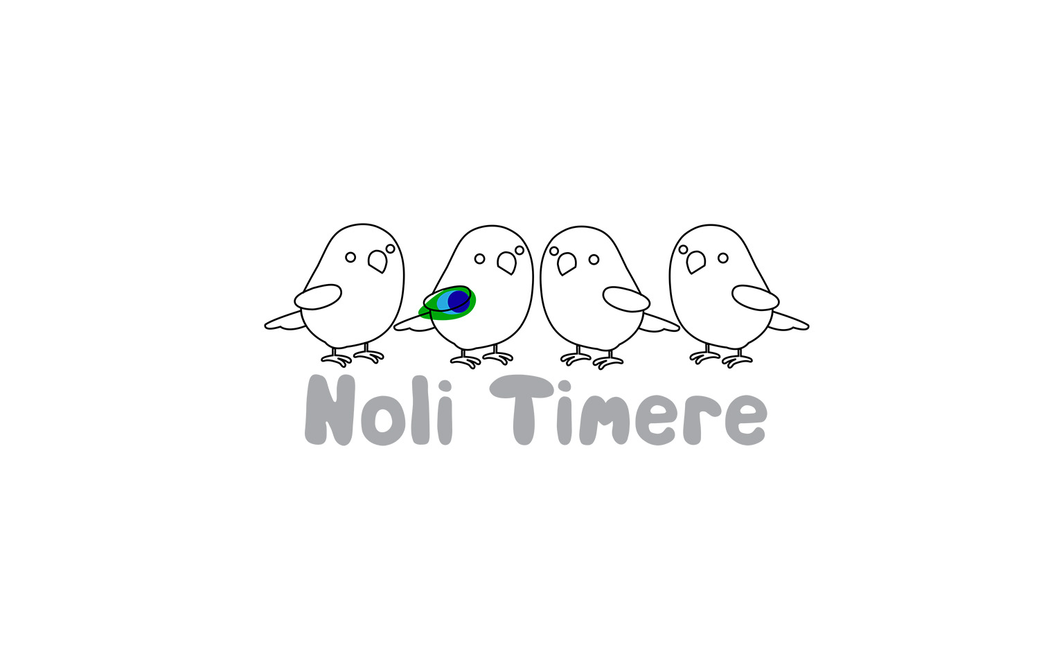 Logo-Design von bayoemay für dieses Projekt | Design #19234867
