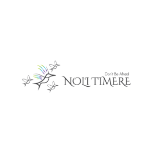 Logo-Design von rozT für dieses Projekt | Design: #19262059