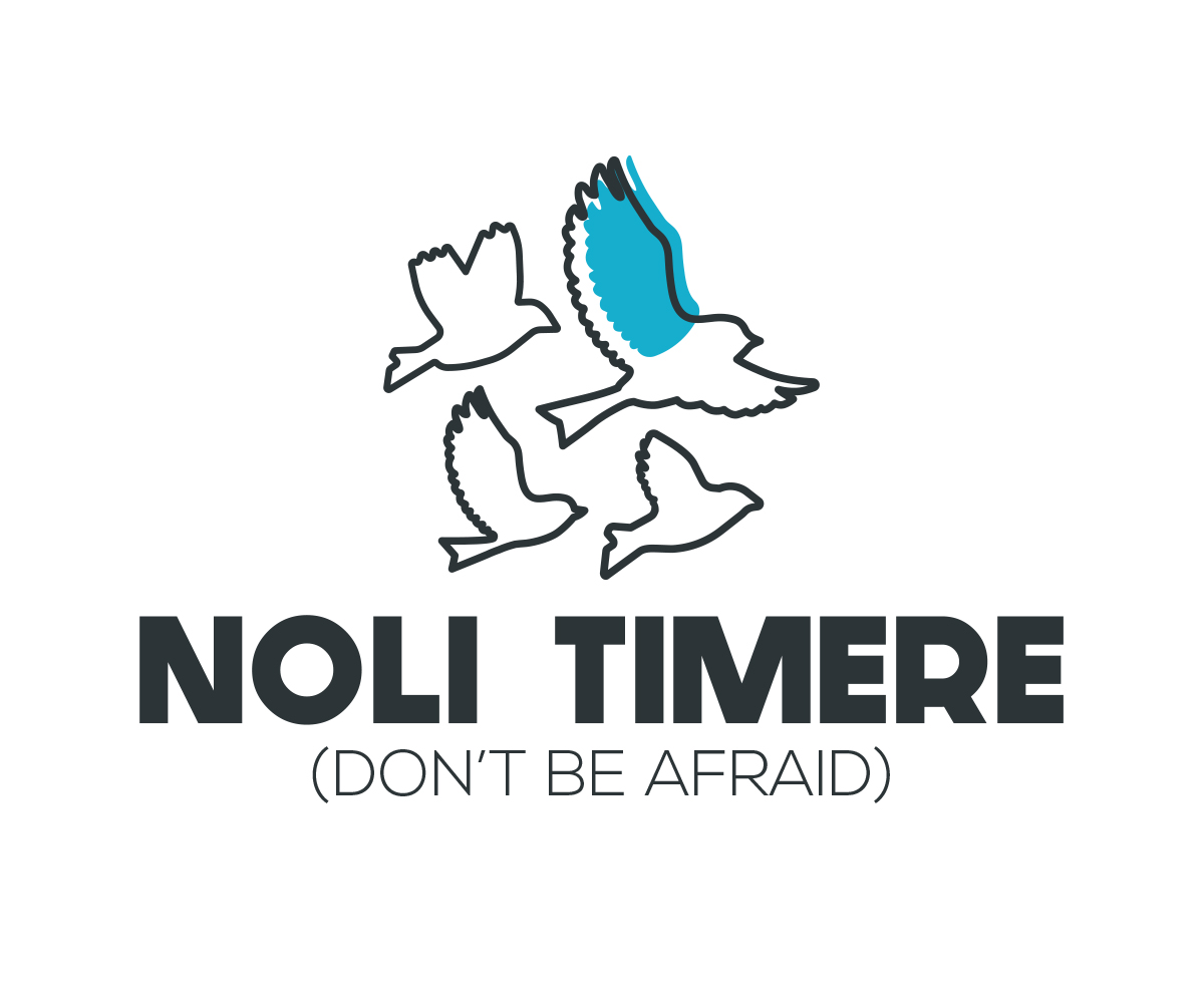 Logo-Design von Agarzaro für dieses Projekt | Design #19248156