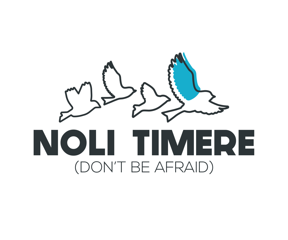 Logo-Design von Agarzaro für dieses Projekt | Design #19248157
