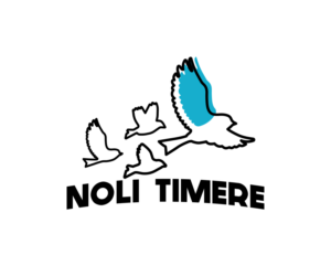 Diseño de Logo por Agarzaro para este proyecto | Diseño: #19381554