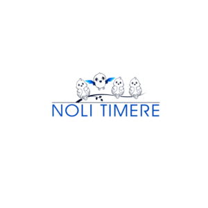 Diseño de Logo por **INCREDIBLEDESIGNERS** para este proyecto | Diseño: #19211815