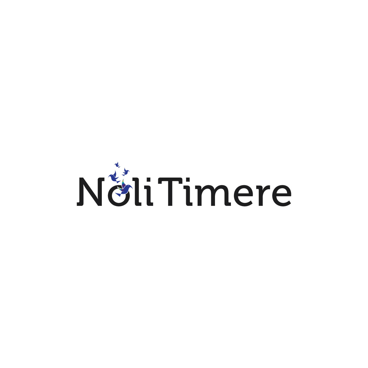 Logo-Design von **INCREDIBLEDESIGNERS** für dieses Projekt | Design #19219463