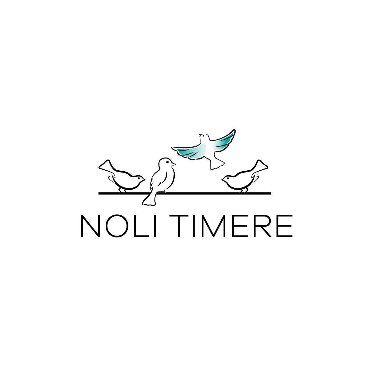 Logo-Design von **INCREDIBLEDESIGNERS** für dieses Projekt | Design #19219464