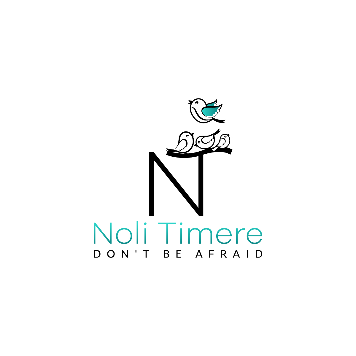 Logo-Design von **INCREDIBLEDESIGNERS** für dieses Projekt | Design #19219465