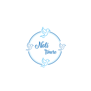 Diseño de Logo por **INCREDIBLEDESIGNERS** para este proyecto | Diseño: #19219466