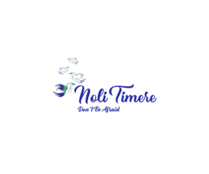 Diseño de Logo por **INCREDIBLEDESIGNERS** para este proyecto | Diseño: #19219467