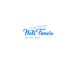 Diseño de Logo por **INCREDIBLEDESIGNERS** para este proyecto | Diseño: #19244318