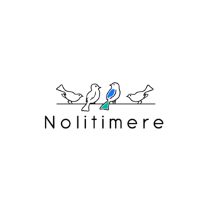 Diseño de Logo por **INCREDIBLEDESIGNERS** para este proyecto | Diseño: #19244319